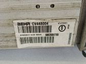 Chłodnica powietrza doładowującego / Intercooler