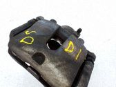 Bremssattel vorne