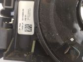 Muelle espiral del airbag (Anillo SRS)