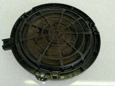 Altavoz de la puerta delantera