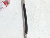 Raccord / manchon flexible