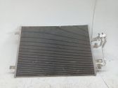 Radiador de refrigeración del A/C (condensador)