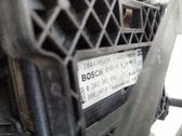 Czujnik