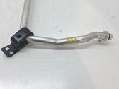 Manguito/racor flexible para A/C