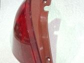 Lámpara de faros/luces traseros