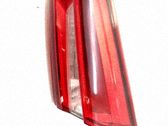 Lámpara de faros/luces traseros