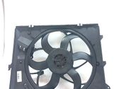 Ventilador de refrigeración