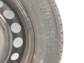 Rueda de repuesto R20