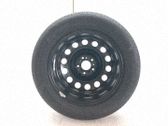 R20-vararengas