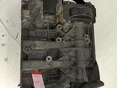 Motorblock