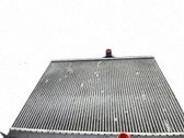 Radiador del refrigerante