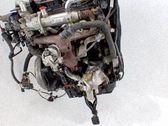 Motor completo