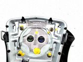 Airbag del volante
