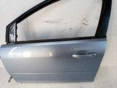 Porte avant
