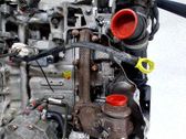 Motor completo