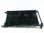 Radiador de refrigeración del A/C (condensador)