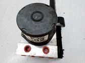 ABS Steuergerät