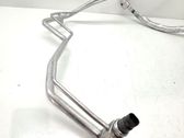 Raccord / manchon flexible