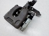 Caliper del freno trasero