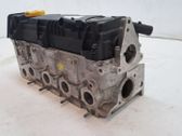 Engine head