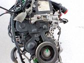 Motor completo