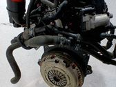 Motor completo