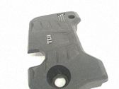 Cubierta del motor (embellecedor)