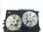 Ventilador de refrigeración