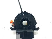 Muelle espiral del airbag (Anillo SRS)