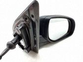 Außenspiegel elektrisch Tür vorne