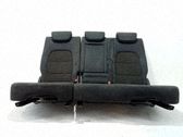 Asiento trasero