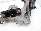 Getriebelager Getriebedämpfer