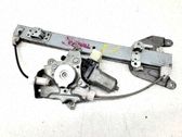 Fensterheber elektrisch ohne Motor Tür vorne