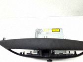 Radio / CD-Player / DVD-Player / Navigation