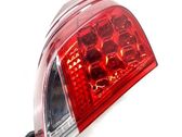 Lámpara de faros/luces traseros