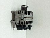 Lichtmaschine