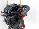 Kit moteur