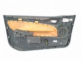Revestimiento de puerta delantera