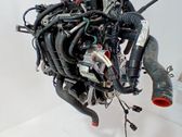 Motor completo