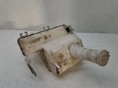 Depósito/tanque del líquido limpiaparabrisas