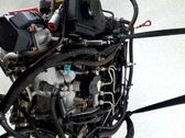 Motor completo