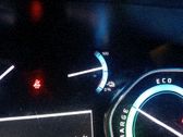 Hybrid / elektroauto batterie