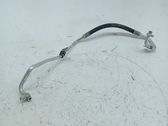 Raccord / manchon flexible