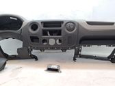 Juego del asiento