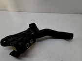 Pedal del acelerador