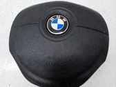 Airbag del volante