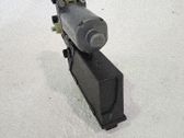 Fensterhebermotor Tür hinten