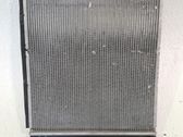 Radiador del refrigerante