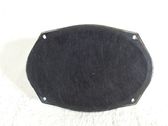 Altavoz de la puerta delantera