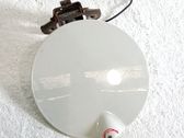 Tapón del depósito de combustible
